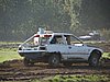 DSC03794.JPG