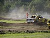 DSC03796.JPG