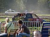 DSC03803.JPG