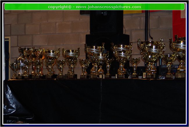 2012KAM-004.JPG