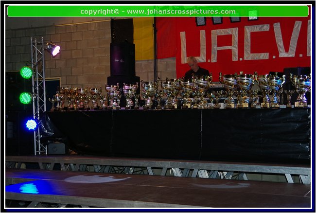 2012KAM-005.JPG