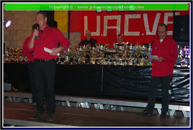 2012KAM-009.JPG