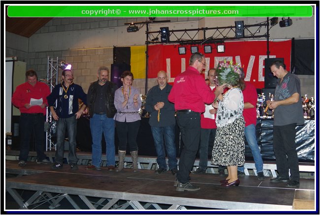 2012KAM-016.JPG