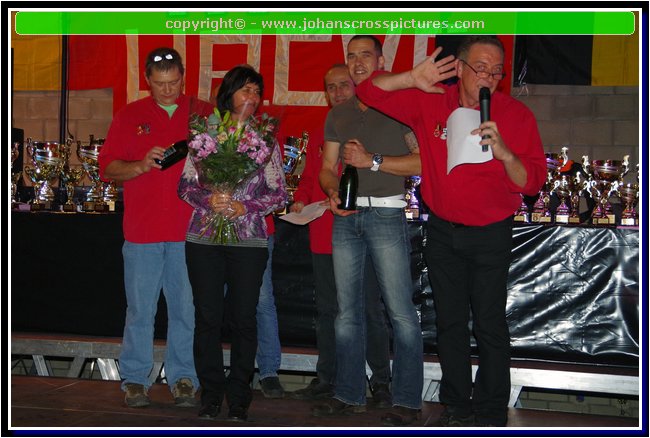 2012KAM-020.JPG