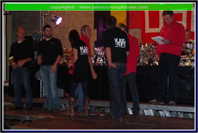 2012KAM-028.JPG