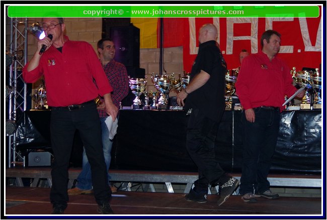 2012KAM-034.JPG