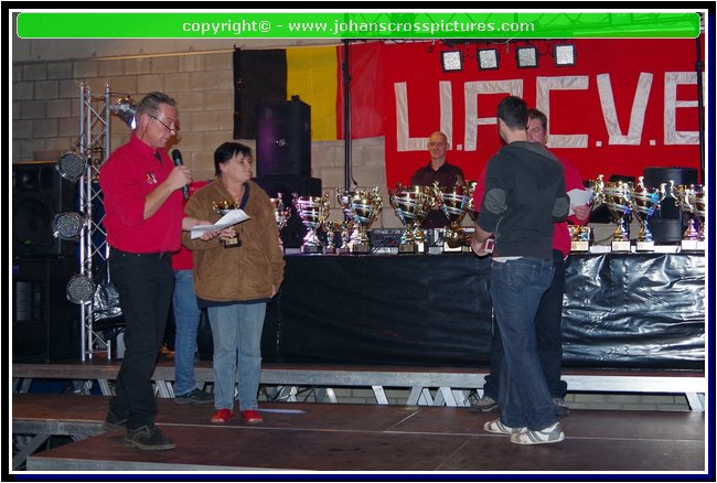 2012KAM-040.JPG