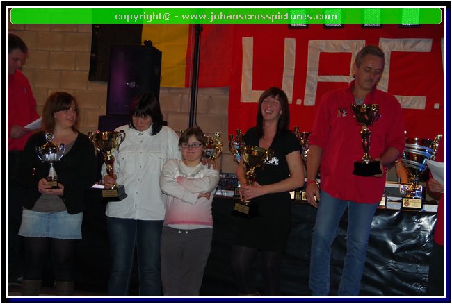 2012KAM-046.JPG