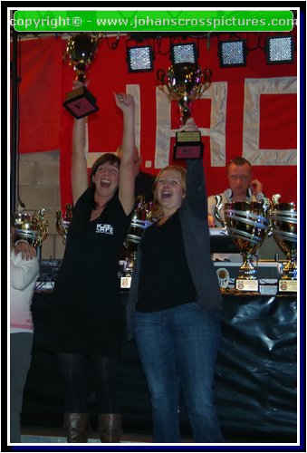 2012KAM-047.JPG