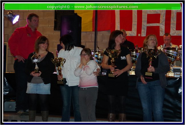 2012KAM-051.JPG