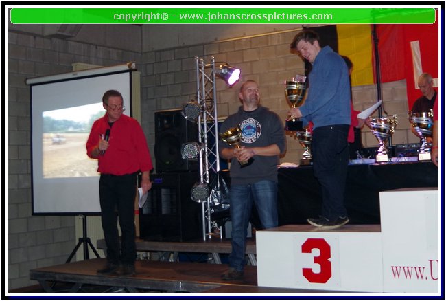 2012KAM-072.JPG