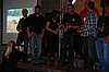 2012KAM-032.JPG