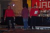2012KAM-033.JPG