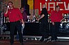 2012KAM-034.JPG