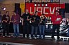 2012KAM-037.JPG