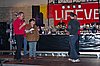 2012KAM-040.JPG