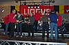 2012KAM-041.JPG