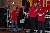 2012KAM-045.JPG