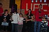 2012KAM-046.JPG