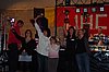2012KAM-048.JPG