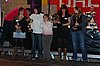 2012KAM-049.JPG