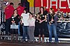 2012KAM-050.JPG