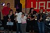 2012KAM-051.JPG