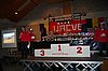 2012KAM-055.JPG