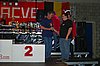 2012KAM-057.JPG