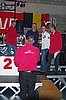 2012KAM-058.JPG