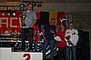 2012KAM-059.JPG
