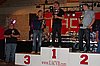 2012KAM-061.JPG