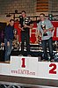 2012KAM-063.JPG