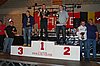 2012KAM-064.JPG