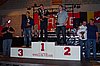 2012KAM-065.JPG