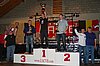 2012KAM-066.JPG