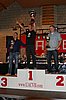2012KAM-067.JPG