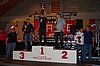 2012KAM-068.JPG
