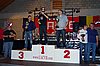 2012KAM-069.JPG