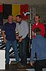 2012KAM-070.JPG