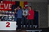 2012KAM-071.JPG