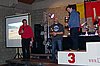 2012KAM-072.JPG