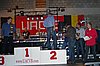 2012KAM-073.JPG