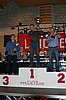 2012KAM-075.JPG