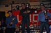 2012KAM-079.JPG