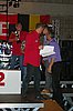 2012KAM-080.JPG