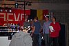 2012KAM-081.JPG