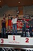 2012KAM-085.JPG