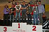 2012KAM-088.JPG