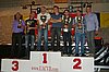 2012KAM-089.JPG